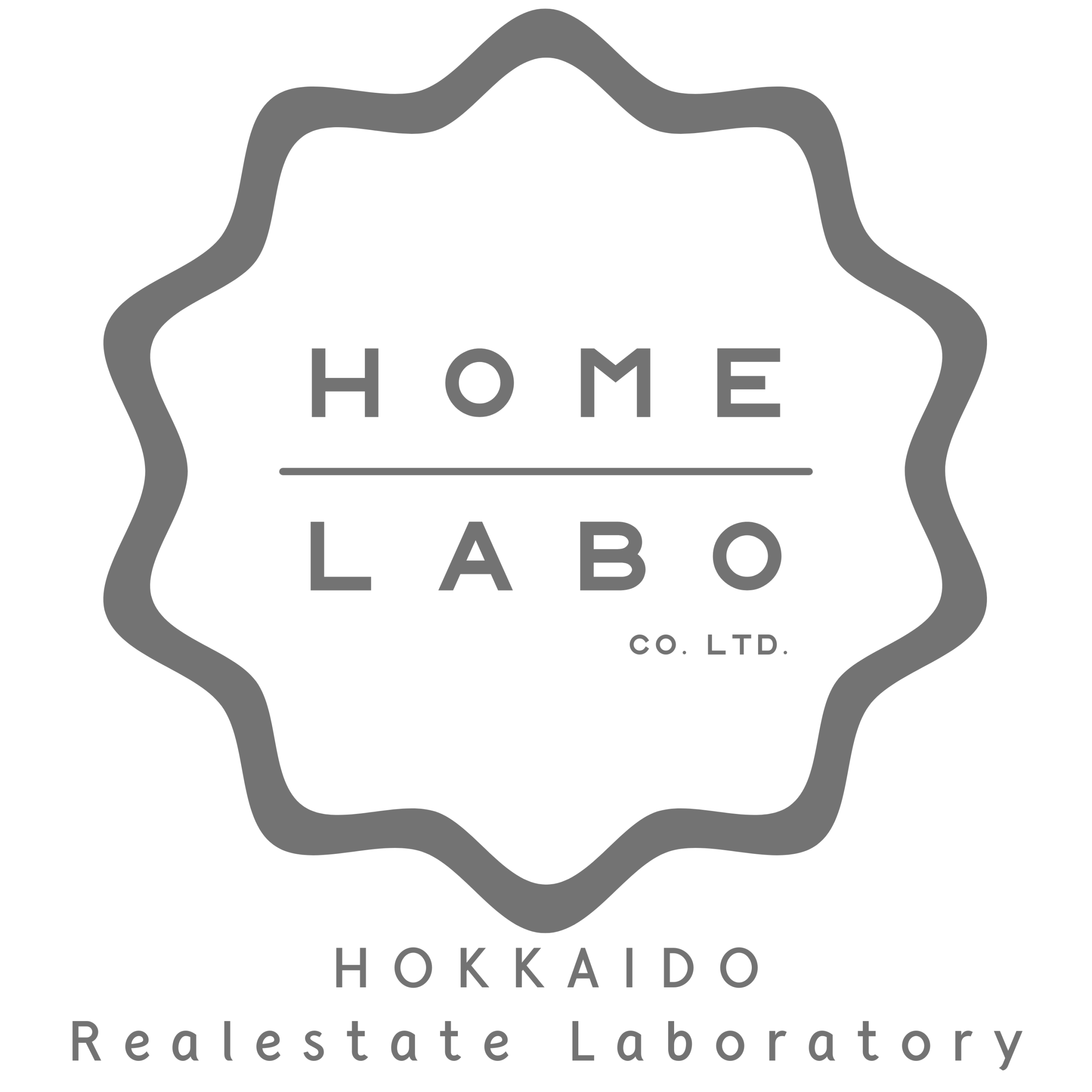 SHOP NAME
