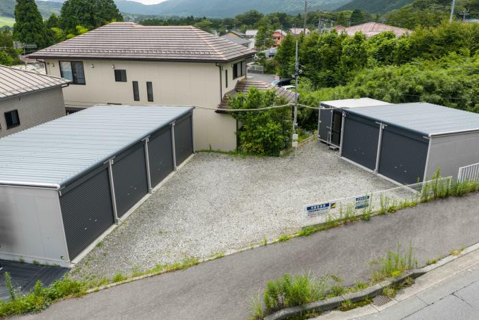 新着物件